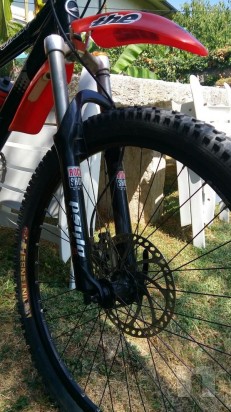 Giant AC2 full foto-7583