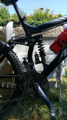 Giant AC2 full foto-7582