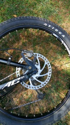 Giant AC2 full foto-7581