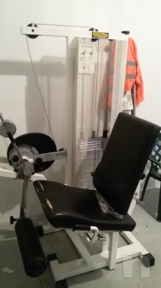 SET PESI PALESTRA foto-426