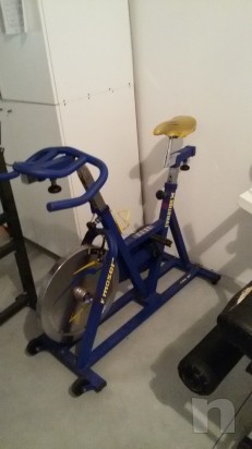 SET PESI PALESTRA foto-456