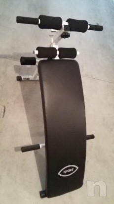 SET PESI PALESTRA foto-454