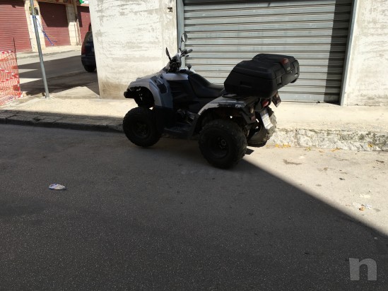 QUAD GOES 320 max foto-7588