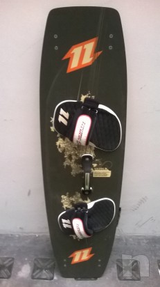 North Dragon S foto-4269