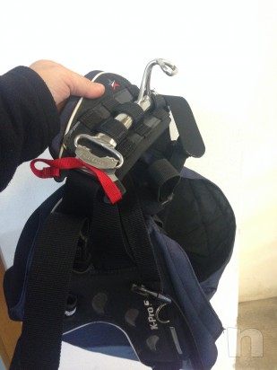 Vela wipika 8.5 foto-7613