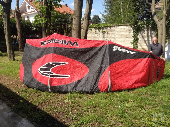 Vela wipika 8.5 foto-4273