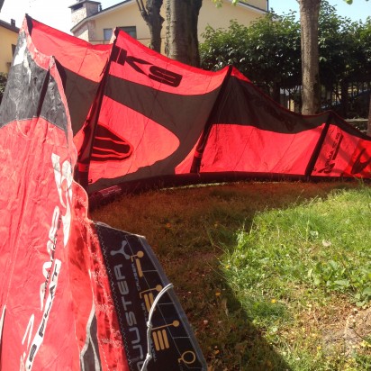 Vela wipika 8.5 foto-7610