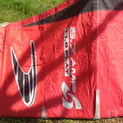 Vela wipika 8.5 foto-7612