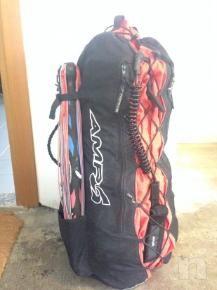 Vela wipika 8.5 foto-7611