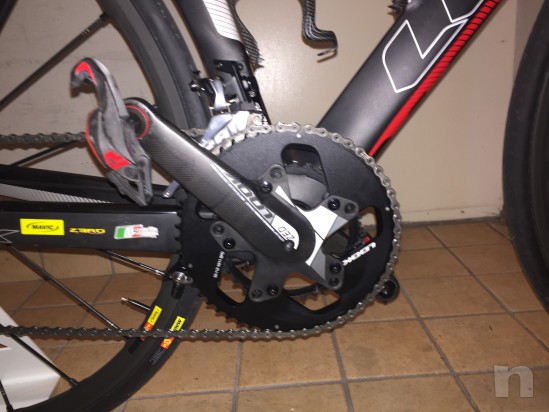 Look Areolight 795 foto-7636