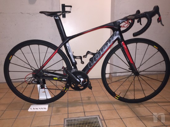 Look Areolight 795 foto-4292