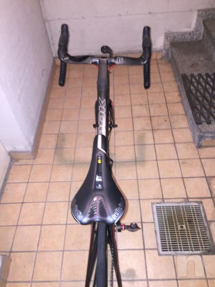 Look Areolight 795 foto-7634