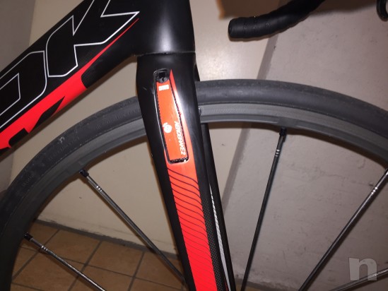 Look Areolight 795 foto-7637