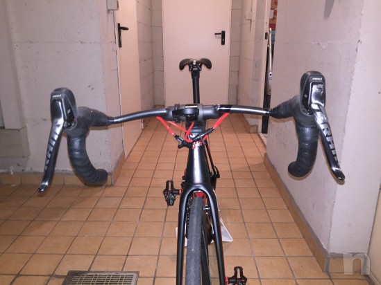 Look Areolight 795 foto-7635