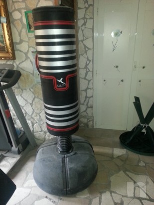 attrezzi palestra foto-4325