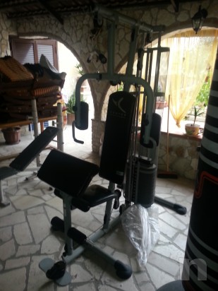 attrezzi palestra foto-7689