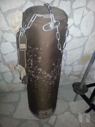 attrezzi palestra foto-7688