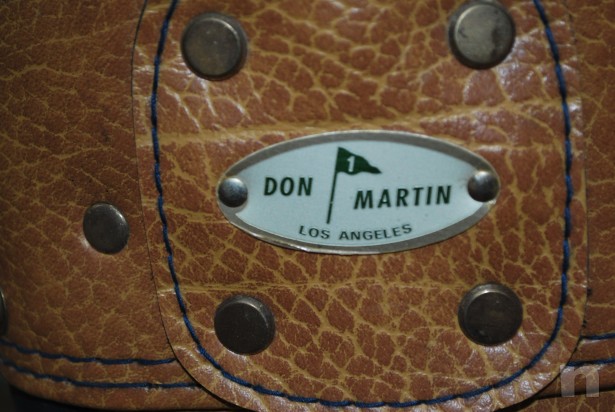 completo anni 60 foto-7702