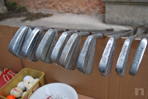 completo anni 60 foto-7699