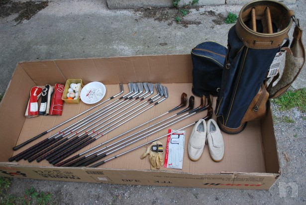 completo anni 60 foto-4332