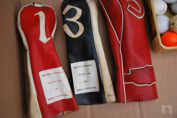 completo anni 60 foto-7701