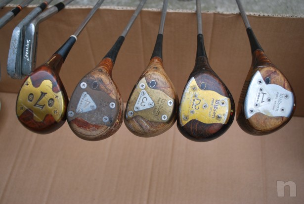 completo anni 60 foto-7700