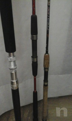 3 canne spinnig foto-7703