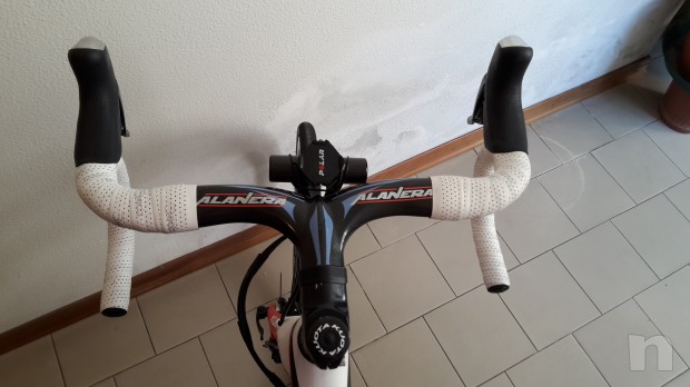 KUOTA KYDRA modello 2016 foto-7717