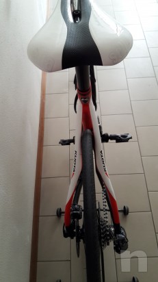 KUOTA KYDRA modello 2016 foto-7718