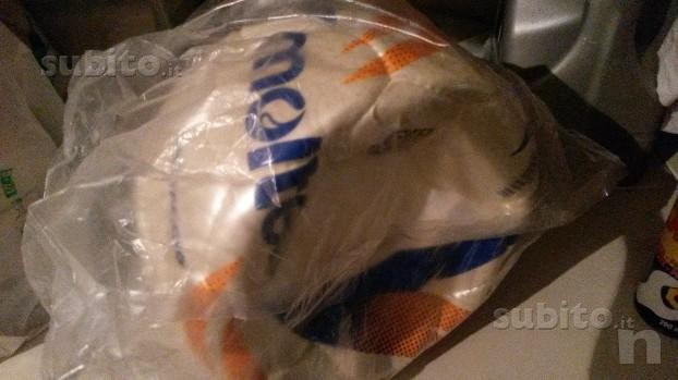 Pallone Molten Originale foto-434