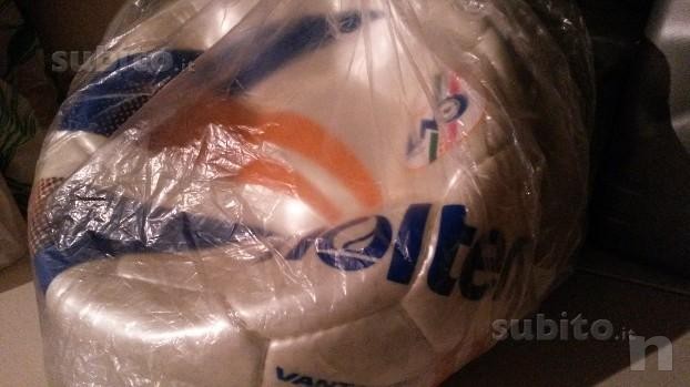 Pallone Molten Originale foto-474