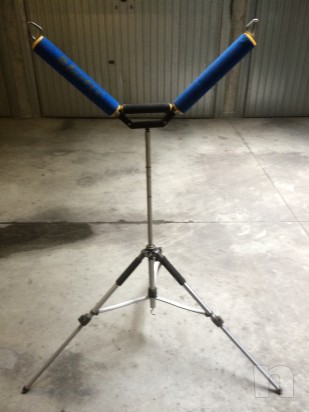 rullo robasienne foto-4340