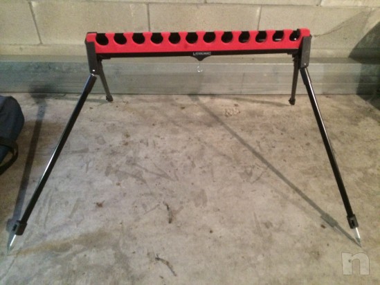 appoggia canne foto-4344