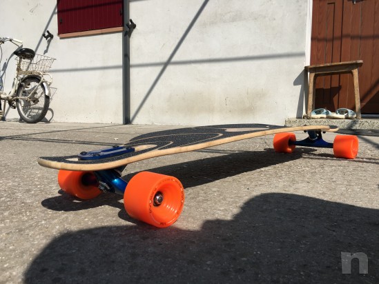 Loaded devish sama foto-7733