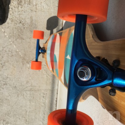 Loaded devish sama foto-7732