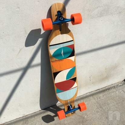 Loaded devish sama foto-7731