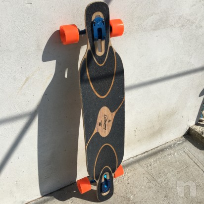 Loaded devish sama foto-4350