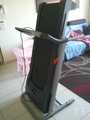 Tapis roulant  foto-7746