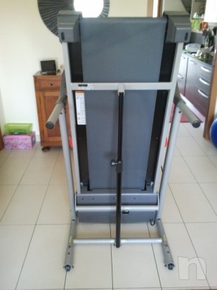 Tapis roulant  foto-7747