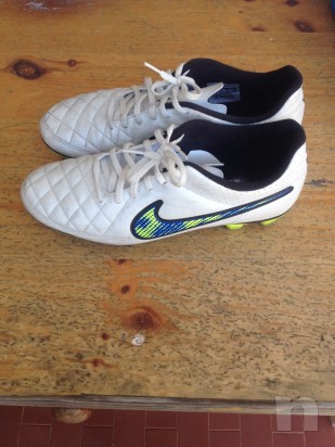 Nike tiempo foto-479