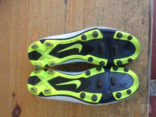 Nike tiempo foto-481