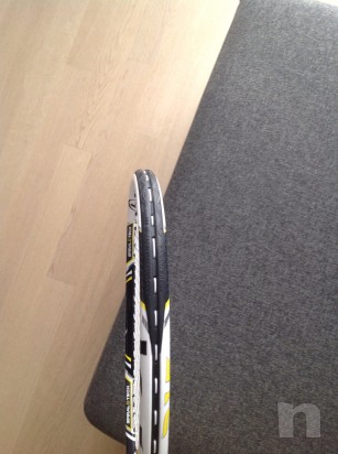 Pro Kennex Ki5 315 foto-483