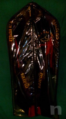 muta donna foto-7804