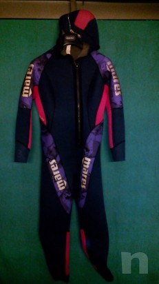 muta donna foto-4401