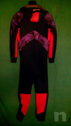 muta donna foto-7803