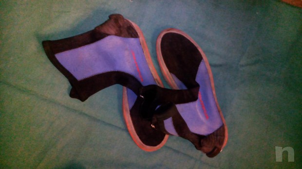 calzari e guanti foto-7805