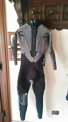 Muta surf Rip Curl  foto-7808