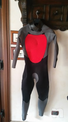 Muta surf Rip Curl  foto-7807