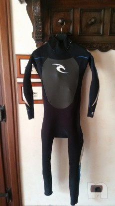 Muta surf Rip Curl  foto-4403