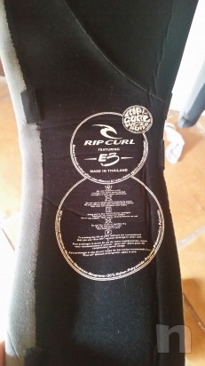 Muta surf Rip Curl  foto-7809